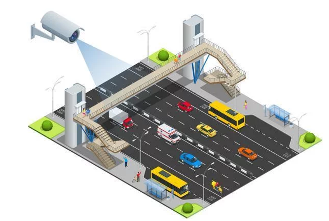重磅！海信在京發(fā)布智慧城市方案，網(wǎng)友：以后上班不怕堵車了！