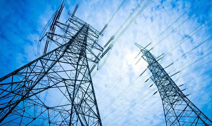 南方電網：已啟動海南智能電網中長期規(guī)劃