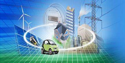 曾鳴：能源互聯(lián)網(wǎng)與售電市場放開有什么關(guān)系？