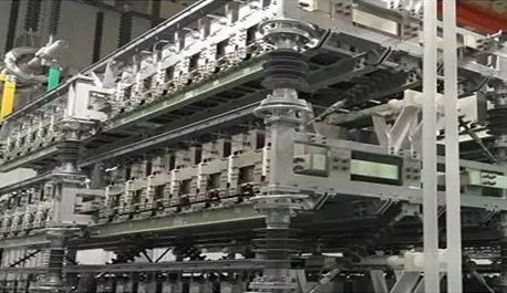 全球能源互聯(lián)網(wǎng)的技術(shù)支持：不同電制電網(wǎng)如何互聯(lián)互通？