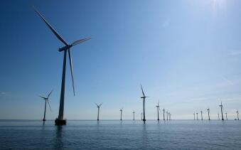 美國(guó)風(fēng)電開(kāi)啟搶裝時(shí)代：897MW擬建 1.6GW進(jìn)入研究階段