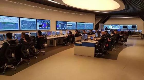 “哈電制造”獲土耳其最佳火電項目獎！國際水準閃耀“一帶一路”