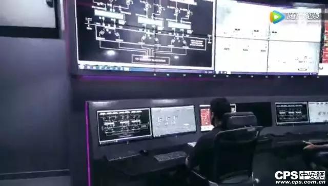 九分鐘宣傳短片 雄安新區(qū)欲成中國(guó)智慧城市“新樣板”