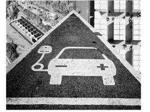 英國(guó)國(guó)網(wǎng)加速推進(jìn)電動(dòng)汽車在英國(guó)的普及