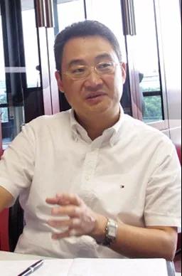 你好，南方電網(wǎng)科學家！