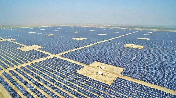 關(guān)于2018年太陽(yáng)能光伏發(fā)展前景分析 未來太陽(yáng)能光伏將怎樣發(fā)展？