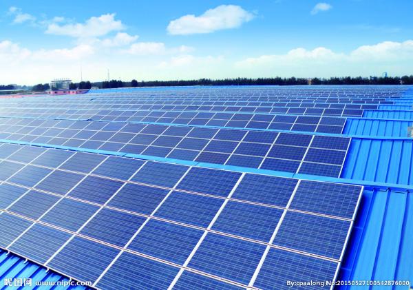 關(guān)于2018年太陽(yáng)能光伏發(fā)展前景分析 未來太陽(yáng)能光伏將怎樣發(fā)展？