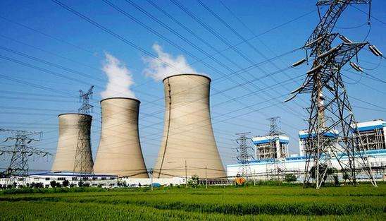 國(guó)家能源局預(yù)警煤電過(guò)剩風(fēng)險(xiǎn)