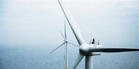 維斯塔斯獲得美國南方電力公司100MW風(fēng)機(jī)訂單