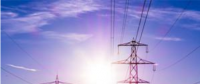 跨省發(fā)電權(quán)買(mǎi)賣(mài) 助力可再生能源跨省消納