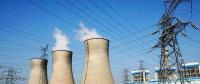 國(guó)家能源局預(yù)警煤電過剩風(fēng)險(xiǎn)
