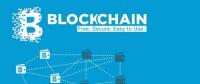 我們不發(fā)幣，但卻看好區(qū)塊鏈技術(shù)