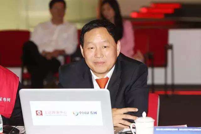 SF MOTORS助力金康生產(chǎn)資質(zhì)落地？NO，這只是打敗特斯拉的一步棋