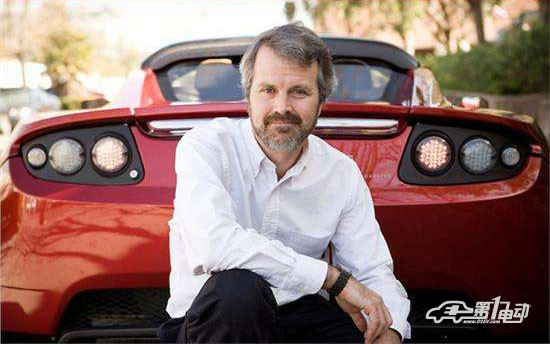 SF MOTORS助力金康生產(chǎn)資質(zhì)落地？NO，這只是打敗特斯拉的一步棋