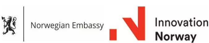 2018海上風(fēng)電領(lǐng)袖峰會(huì)亮點(diǎn)一：中挪實(shí)現(xiàn)多方位海上資源對(duì)接