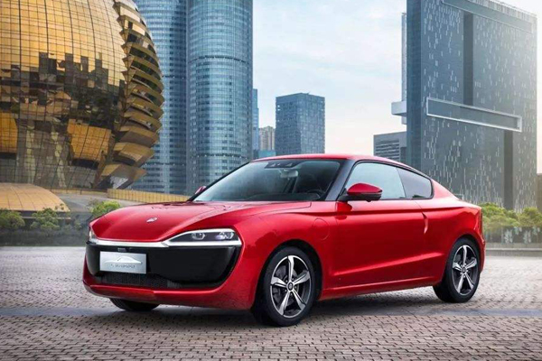 只交付內(nèi)部員工是忽悠？看新造車勢(shì)力誰(shuí)最早摘下“忽悠”的帽子