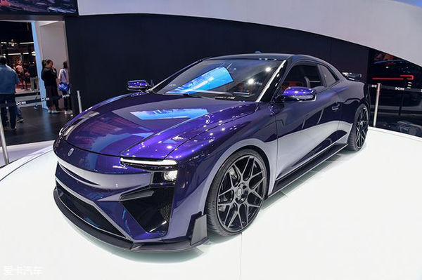 只交付內(nèi)部員工是忽悠？看新造車勢(shì)力誰(shuí)最早摘下“忽悠”的帽子