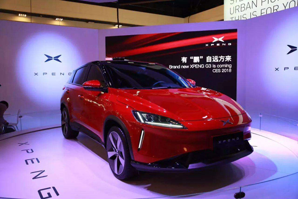 只交付內(nèi)部員工是忽悠？看新造車勢(shì)力誰(shuí)最早摘下“忽悠”的帽子