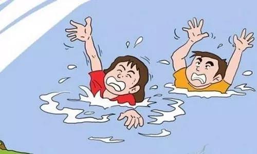 遠(yuǎn)離水電站庫區(qū)大壩安全管理禁區(qū)