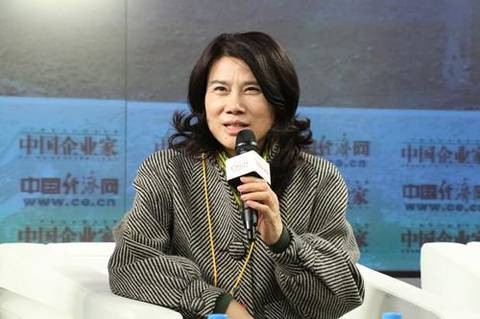 技術(shù)線(xiàn)路問(wèn)題？董小姐的造車(chē)夢(mèng)要黃了？