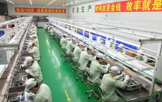 技術(shù)線(xiàn)路問(wèn)題？董小姐的造車(chē)夢(mèng)要黃了？