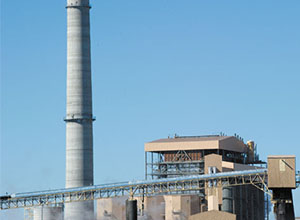 Xcel能源將在普韋布洛開發(fā)可再生能源項目