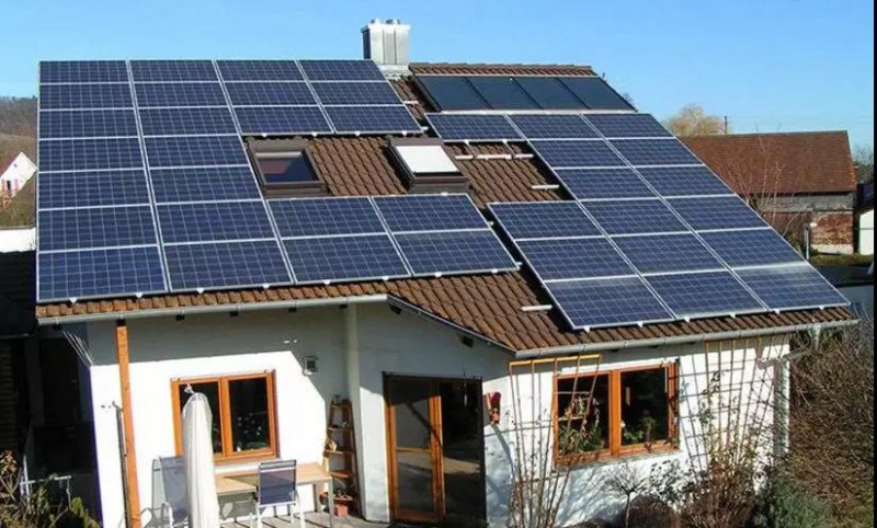 國(guó)家沒(méi)錢(qián)、企業(yè)來(lái)補(bǔ)？別讓“先建先得”毀了2019年市場(chǎng)