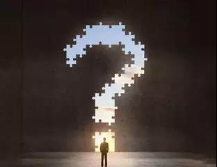 從最賺錢售電公司到虧損，中國(guó)售電市場(chǎng)洗牌加劇