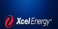 Xcel能源計(jì)劃淘汰兩座<font color=