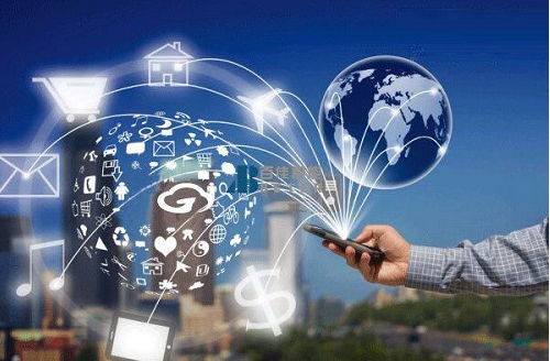 脈山龍：專(zhuān)注社區(qū)智能化，助推智慧城市建設(shè)