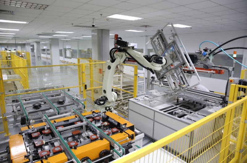 光伏產業(yè)可以軟著陸 “531新政”幅度過大得不償失