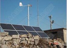 分布式風(fēng)力發(fā)電應(yīng)用場(chǎng)景、原理、應(yīng)用、國(guó)家政策