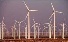 分布式風(fēng)力發(fā)電應(yīng)用場(chǎng)景、原理、應(yīng)用、國(guó)家政策