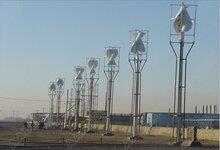 分布式風(fēng)力發(fā)電應(yīng)用場(chǎng)景、原理、應(yīng)用、國(guó)家政策