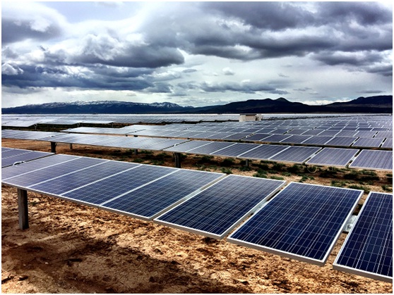 光伏新政板上釘釘 “凜冬”之中的轉機在哪里？