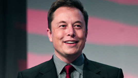 美國(guó)特斯拉電動(dòng)車怎么安全沖出重圍？