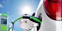 工信部：年內(nèi)取消新能源汽車(chē) 外資股比限制
