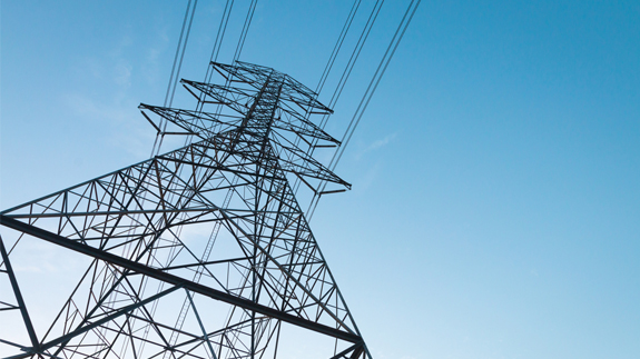 2018-2050年全球擬11.5萬(wàn)億美元投資新增發(fā)電容量