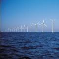 觀局 | 發(fā)電成本≤0.5元/千瓦時！海上風電降本可期