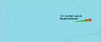 荷蘭公布2030年海上風電長期規(guī)劃發(fā)展路線圖