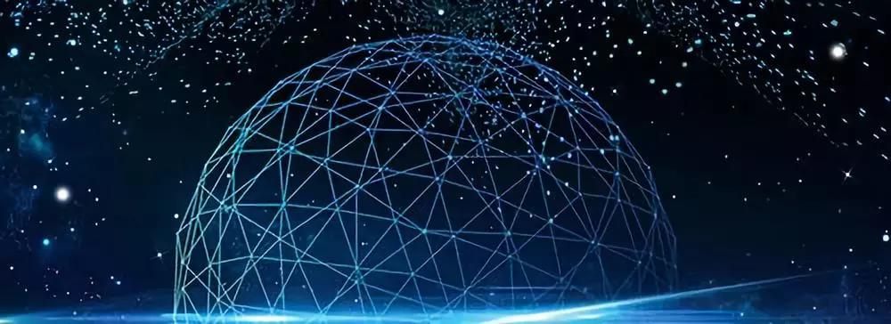 京東牽手谷歌，下一步怎么玩？