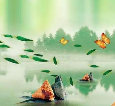 電力行業(yè)的智能進程有多深遠？