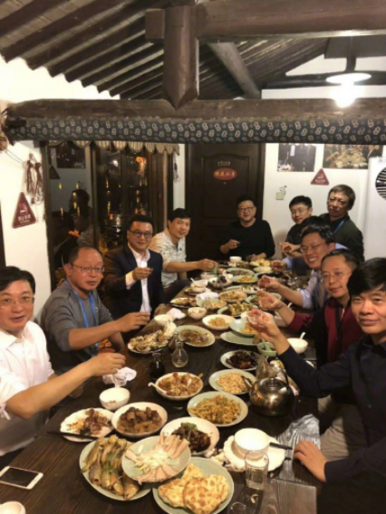 互聯(lián)網(wǎng)+農(nóng)業(yè)品牌營銷教科書：網(wǎng)易味央斬獲虎嘯獎11項(xiàng)大獎