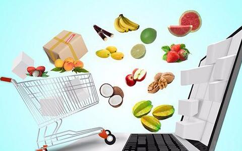 A5創(chuàng)業(yè)項(xiàng)目推薦：互聯(lián)網(wǎng)+農(nóng)業(yè)能碰撞出怎樣的新發(fā)展？