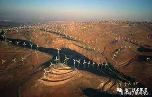 考慮風電不確定性和氣網(wǎng)運行約束的魯棒經(jīng)濟調(diào)度和備用配置