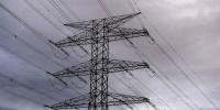 中國正在打造全球電網(wǎng) 全球輸電項(xiàng)目投資達(dá)1020億美元