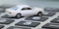 新能源車險(xiǎn)將成保險(xiǎn)新藍(lán)海，近五年年均保費(fèi)增速72%