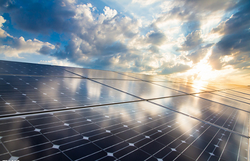 【深度】“531”之后一片狼藉：光伏企業(yè)尚有一線生機(jī)？