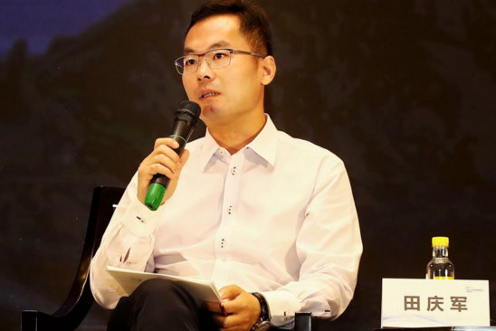 田慶軍：競價形勢下的中國海上風電面臨三大挑戰(zhàn)