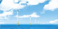 華銳風電逐<font color=